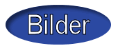 Kittelfj�ll 2005
