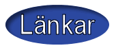 Kittelfj�ll 2005