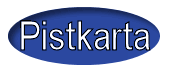 Kittelfj�ll 2005